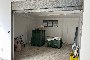 Garage in Putignano (BA) - LOT 14 6