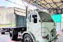 Pegaso tractor truck 2