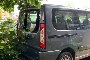 FIAT Scudo van 3