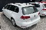 Volkswagen Golf - A 3