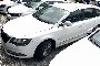 Skoda Superb 1