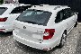 Skoda Superb 4