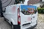 Furgoneta Ford Transit Custom 4