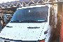 IVECO 35C13A Truck 3