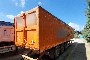 Tecnokar t3sp38 Talento semi-trailer 4