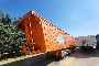 Tecnokar t3sp38 Talento semi-trailer 1