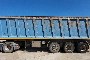 Piacenza s36d2p semi-trailer 3