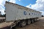 Spoleto Car 38S3S semi-trailer - B 1