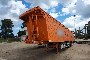 Tecnokar T3SP38 Talento semi-trailer 1