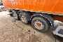 Tecnokar T3SP38 Talento semi-trailer 4