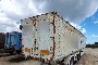 Spoleto Car 38S3S semi-trailer - C 5