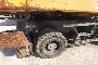 Tabarelli T712 Wheel Loader 4