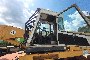 Tabarelli T385 Wheel Loader - B 3