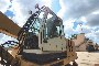 Tabarelli T385 Wheel Loader - C 3