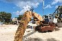 Tabarelli T385 Wheel Loader - D 1