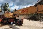 Tabarelli T385 Wheel Loader - D 2