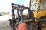 Linde H40 forklift 3