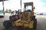 Caterpillar 920 Wheel Loader 3