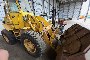 Caterpillar 920 Wheel Loader 5