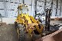 Caterpillar 920 Wheel Loader 6