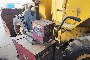 Lincoln Electric wire welder 2