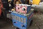 Electrode welding machine 1