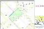 Aurinko (Parcela 3.15) Yebesin (Guadalajara) sektorilla 1 - Lote S44B.5 3