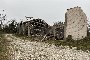 Terreny amb edifici en ruïnes a Fiume Veneto (PN) - LOT 1A 4