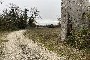 Terreny amb edifici en ruïnes a Fiume Veneto (PN) - LOT 1A 5