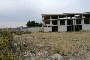 Bâtiment en construction et terrains à Lucera (FG) - LOT 4 3