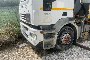 IVECO Stralis 350 tank truck 5