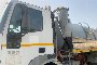 IVECO Stralis 350 tank truck 6