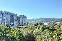 Apartment and parking place in Orense, Ourense - Spain 4