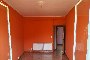 Apartment and parking place in Orense, Ourense - Spain 5