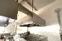 Stainless Steel Wall Hood - D 1