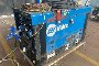 Miller Big Blue 400x Pro engine-driven welder - A 1