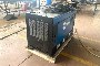 Miller Big Blue 400x Pro engine-driven welder - A 3