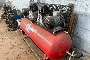 Compressor, Cylinders and Various Equipment 2