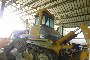 Lama Cingolata Komatsu D375A 6