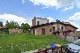 Porțiune din casă dublă în Marsciano (PG) - LOT 1 1