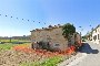 Gård med jord i Marsciano (PG) - LOT 3 1