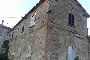 Gårdshus med jord i Marsciano (PG) - LOTTO 3 5