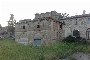 Maison de campagne avec terrains à Marsciano (PG) - LOT 3 6