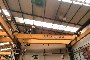 N. 3 20 T Overhead crane 6