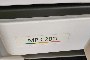Impresora multifunción RICOH AFICIO MP C2011 4