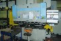 40 Ton CNC Imal Bending Machine 1