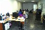 Teknik Ofis - Mobilya ve Ekipmanlar 1