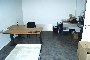Technisches Büro - Möbel und Ausstattung 2