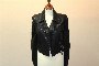 Coats, Jackets and Leather Shirts Men/Women 5