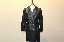 Coats, Jackets and Leather Shirts Men/Women 6